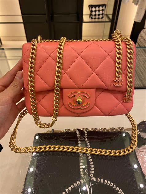 should i sell my chanel bag|best Chanel resellers.